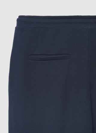 STILLG-SAB0085290001-S037-DETAIL1.jpg