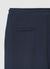 STILLG-SAB0085290001-S037-DETAIL1.jpg