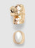 STILLG-SAC0019471001-S107.jpg