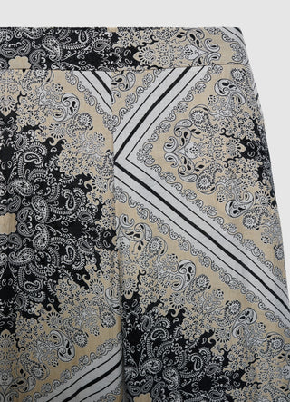 STILLG-SAB0079250001-SC69-DETAIL1.jpg