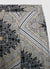 STILLG-SAB0079250001-SC69-DETAIL1.jpg