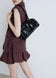 WORNG-SAC0019201001-SC68.jpg