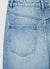 STILLG-SAB0078471001-SD70-DETAIL1.jpg