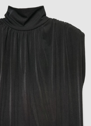 STILLG-SAB0086965001-SC68-DETAIL1.jpg