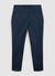 STILLG-SAB0074011001-S037-FULLBACK.jpg