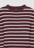 STILLG-SAB0074100001-S191-DETAIL1.jpg