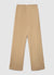 STILLG-SAB0078739001-S020-FULLBACK.jpg