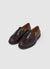 STILLG-SAC0013971001-S117-FULLBACK.jpg