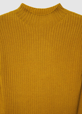 STILLG-SAB0084385001-S143-DETAIL1.jpg
