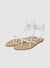 STILLG-SAC0015737001-S347-DETAIL1.jpg