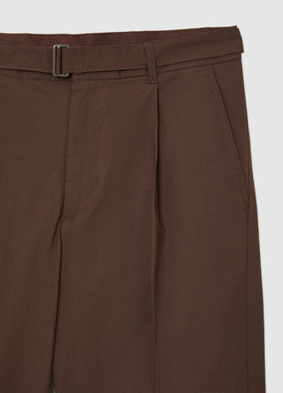STILLG-SAB0069417001-SB40-DETAIL1.jpg