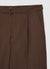 STILLG-SAB0069417001-SB40-DETAIL1.jpg