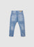 STILLG-SAB0085239001-S352-FULLBACK.jpg