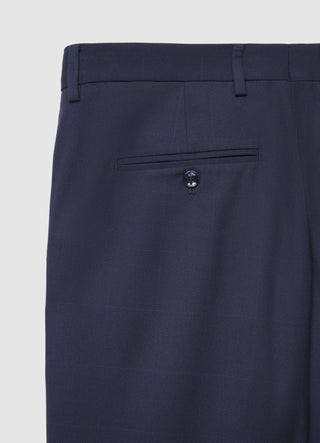 STILLG-SAB0085229001-S186-DETAIL1.jpg