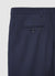 STILLG-SAB0085229001-S186-DETAIL1.jpg