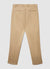 STILLG-SAB0079460001-S020-FULLBACK.jpg