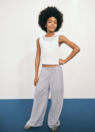 EDITORIAL-SAB0079965001-S347.jpg
