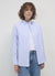WORNG-SAB0069895001-S199-FRONTCROP.jpg