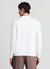 WORNG-SAB0075168001-S024-BACKCROP.jpg