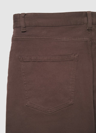 STILLG-SAB0085475001-SE95-DETAIL1.jpg