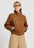 WORNG-SAB0087615001-S046-FRONTCROP.jpg