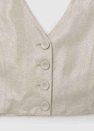 STILLG-SAB0072159001-S012-DETAIL1.jpg