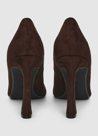 STILLG-SAC0018646001-S097-FULLBACK.jpg