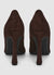 STILLG-SAC0018646001-S097-FULLBACK.jpg