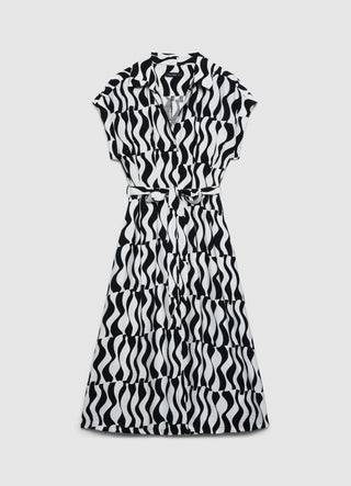 STILLG-SAB0083520001-SC69.jpg