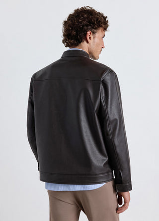 WORNG-SAB0085247001-S095-FULLBACK.jpg