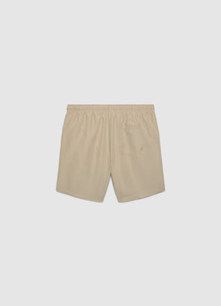 STILLG-SAC0017661001-S018-FULLBACK.jpg
