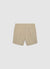 STILLG-SAC0017661001-S018-FULLBACK.jpg
