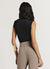 WORNG-SAB0069849001-SC68-BACKCROP.jpg