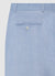 STILLG-SAB0082720001-S049-DETAIL1.jpg