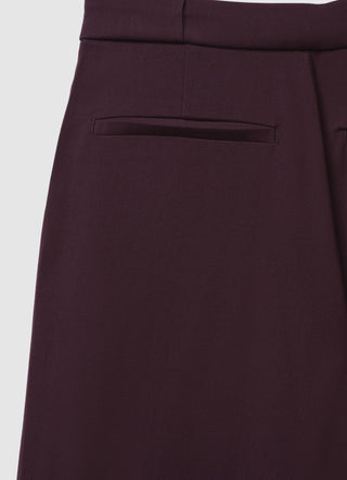 STILLG-SAB0074225001-S097-DETAIL1.jpg
