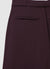 STILLG-SAB0074225001-S097-DETAIL1.jpg