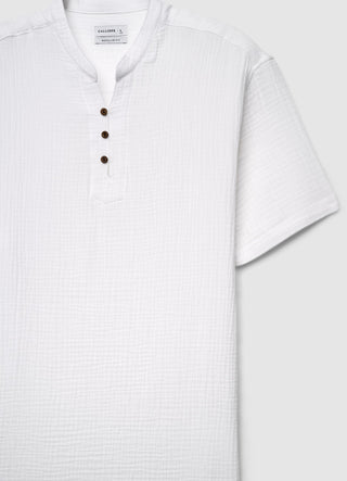 STILLG-SAB0079727001-S347-DETAIL1.jpg