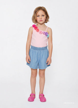 EDITORIAL-SAB0082919001-S838.jpg