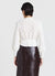 WORNG-SAB0077488001-S024-BACKCROP.jpg