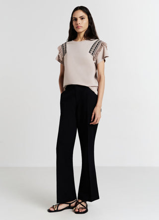 WORNG-SAB0072019001-S439.jpg