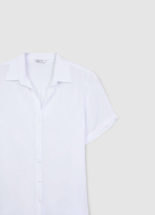 STILLG-SAB0072214001-S347-DETAIL1.jpg