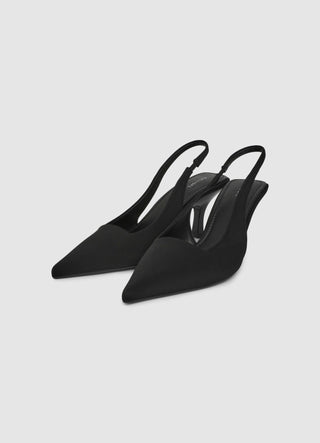 STILLG-SAC0017490001-SC68-DETAIL1.jpg