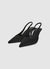 STILLG-SAC0017490001-SC68-DETAIL1.jpg