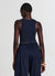 WORNG-SAB0072273001-S037-BACKCROP.jpg
