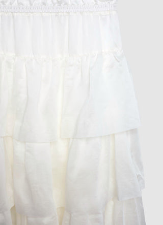 STILLG-SAB0078888001-S024-DETAIL1.jpg