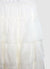 STILLG-SAB0078888001-S024-DETAIL1.jpg