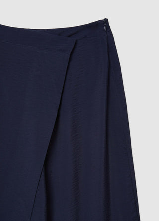 STILLG-SAB0072703001-S028-DETAIL1.jpg