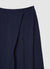 STILLG-SAB0072703001-S028-DETAIL1.jpg