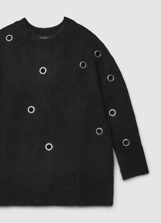 STILLG-SAB0077648001-SC68-DETAIL1.jpg