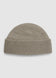 STILLG-SAC0018864001-S018.jpg